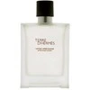 Hermès Terre d'Hermès losjonas po skutimosi vyrams, 100 ml