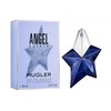 Kvepalai moterims Thierry Mugler Angel Elixir EDP, 100ml