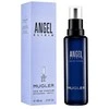 Thierry Mugler Angel Eliksyras EDP, 100 ml