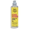 "Tigi Bed Head Bigger The Better" lengvas kondicionierius 30