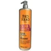 Tigi Bed Head Colour Goddess Conditioner kondicionierius dažytiems plaukams, 970 ml