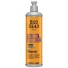 "Tigi Bed Head Colour Goddess" aliejumi prisotintas kondicionierius 400 ml