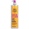 Tigi Bed Head Tigi Bh21 dažytų plaukų šampūnas 970ml