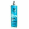 Tigi Bed Head Tigi Bh21 Recovery Conditioner Back atkuriamasis plaukų kondicionierius 970ml