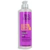 Tigi Bed Head Serial Skirtas šviesiems plaukams Violetinė tonuojantis kondicionierius šviesintiems plaukams 400ml