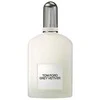 Kvepalai vyrams Tom Ford Grey Vetiver EDP, 100 ml