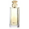"Tous" kvepalų purškalas 50ml