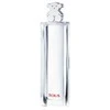 "Tous" tualetinis vanduo, purškiamas 90ml