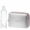 "Tous Etv" 90ml rinkinys