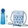 Tous Kids Boy EDT 100 Vpo +15 Vpo + rankinė