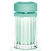 "Tous L'eau" tualetinis vanduo 90ml