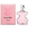 "Tous Love Me" kvepalų purškalas 90ml