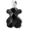 Tous LoveMe Onyx EDP parfumuotas vanduo moterims, 30 ml