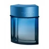 "Tous Man Sport" tualetinis vanduo 50ml