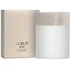 Tous Man Les Colognes Concentrées Tualetinis vanduo purškiamas 100ml
