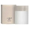Tous Man Les Colognes Concentrées Tualetinis vanduo purškiamas 50ml