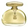 "Tous Touch" tualetinio vandens purškalas 100ml