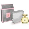 Tous Touch Touch Original Gold et 90v Necessy-D
