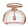 "Tous Sensual Touch" tualetinio vandens purškalas 100ml