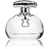 „Tous Touch The Luminous Gold“ tualetinis vanduo 50ml