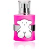 TOUS Your Moments EDT tualetinis vanduo moterims, 30 ml