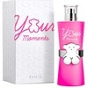Tualetinis vanduo Tous Your Moments EDT, 90ml