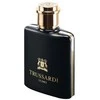 Kvepalai vyrams Trussardi Uomo 2011 EDT, 100 ml