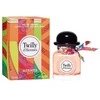 Hermès Twilly D'hermès EDP 50ml