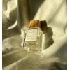 Unisex kvepalai Clean Reserve Skin [Reserve Blend] EDP, 100ml