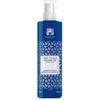 Valquer Two-Phase Volume-Up Conditioner plaukų kondicionierius, 300 ml