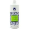 Valquer Conditioning Balm kondicionierius plaukams, 1000 ml