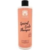 "Valquer Special Curls" šampūnas 400ml
