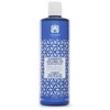 Valquer Šampūnas Volume-Up Boom Effect šampūnas, 400 ml