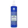 "Valquer Pure Keratine Repair Total" Grynas keratinas spažeistiems plaukams 300ml