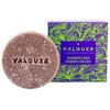 "Valquer" kietasis šampūnas "Luxe" 50g