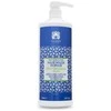 Valquer Profesional Valquer Intensive Hair Mask Repair Mediterranean Olive plaukų kaukė, 1000 ml