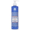 Valquer Ice Hair Mask Color And Shine plaukų kaukė, 300 ml