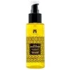 Valquer Gold Argan Serum plaukų serumas, 100 ml