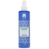 Valquer Hair Thermal Protector apsauga nuo karščio plaukams, 300 ml
