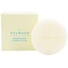 Valquer Solid Šampūnas Pure Sulfate Be riebių plaukų, 50 g