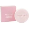 Valquer Solid Šampūnas Petal kietasis šampūnas, 50 g
