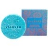 Valquer Solid Šampūnas Sunrise kietasis šampūnas, 50 g