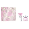 Kvepalų rinkinys moterims Versace Bright Crystal (EDT, 30 + kūno losjonas, 50 ml)