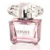 Kvepalai moterims Versace Bright Crystal EDT, 30 ml