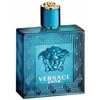 Kvepalai vyrams Versace Eros EDT, 30 ml