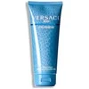 Versace Man Eau Fraiche Dušo želė parfumuota dušo želė vyrams, 200 ml