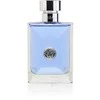 Versace Pour Homme purškiamas dezodorantas vyrams, 100 ml