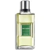 Guerlain Vetiver EDT tualetinis vanduo unisex, 100 ml