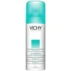 "Vichy" 48 valandų dezodorantas nuo prakaito 125ml