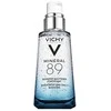 "Vichy Mineral 89" hialurono rūgšties veido drėkinamasis kremas 50ml